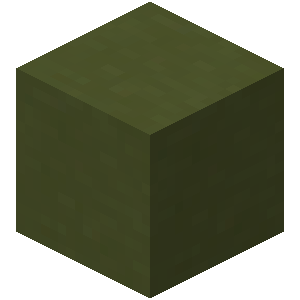 Terracotta – Minecraft Wiki