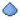 Light Blue Dye (Recreated)