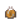 Lingering Potion of Fire Resistance JE1 BE1