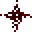Off Redstone Wire Cross (texture) JE1