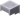 Plate Helmet