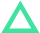 PlayStationTriangle.svg