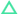 PlayStationTriangle
