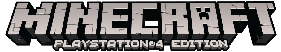 4 Edition – Minecraft