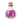 Potion of Regeneration JE1 BE1