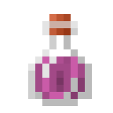 Potion Official Minecraft Wiki