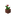 Potted Red Tulip JE4.png