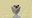 Redstone Comparator (W) JE1.png