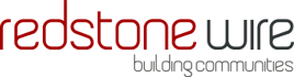 Redstone Wire Ltd logo
