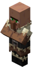 Taiga Villager Base.png