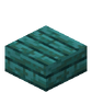 Warped Slab JE1 BE1.png