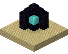 Woodland mansion 1x1 as3 2