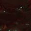 1.16 panorama 2.png