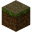 Badlands Grass Block 14w10a.png