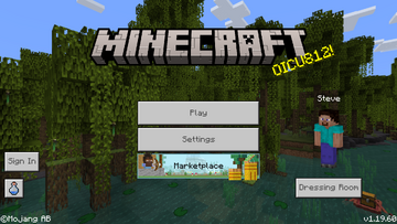 Plug Craft BR - Download do Minecraft 1.14.60. 5 apk