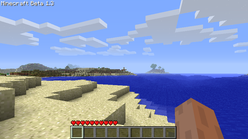 minecraft 1.3.9 download minecraft 1.3.9 download