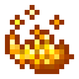 Blaze Powder Minecraft Wiki