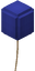 Blue Balloon BE1.png