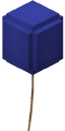 Blue Balloon.png