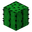Cactus JE3.png