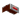 Cake (15 bites) JE7