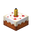 Cake with Yellow Candle JE1.png