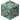 Chain Command Block JE3 BE2