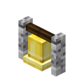 Diorite Bell.png