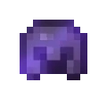 Enchanted Netherite Helmet (item).gif