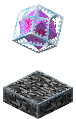 End Crystal Official Minecraft Wiki