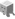 Ghast JE1 BE1