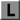 Long Tag