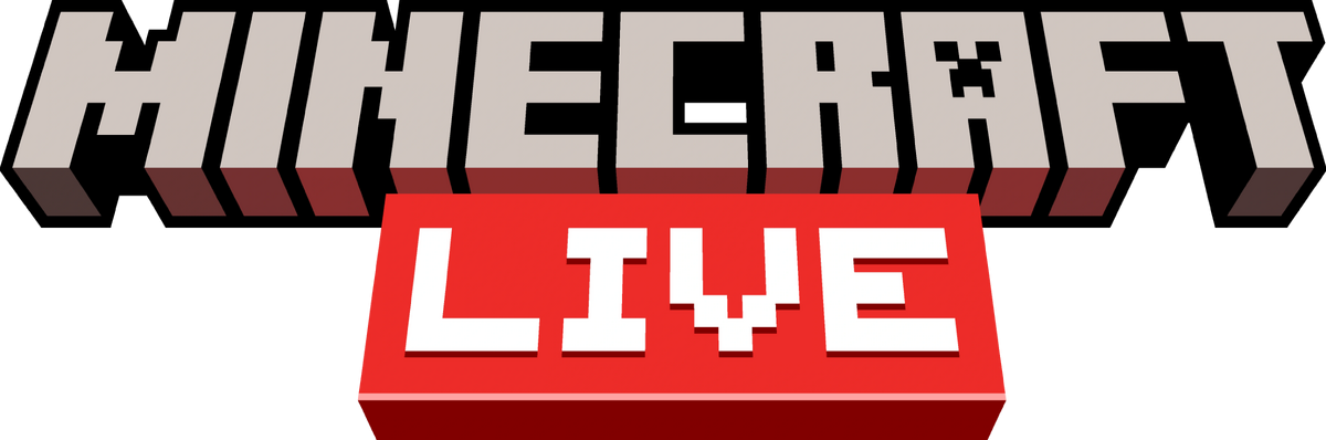 Minecraft Live 2022 is back