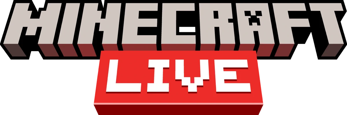 minecraft.fandom.com