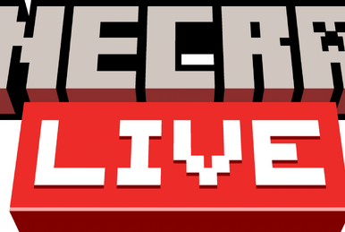 Minecraft Live 2023 - Minecraft Wiki
