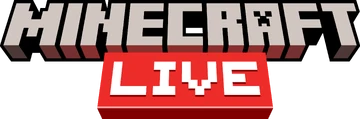 Minecraft_Live_2022_Logo