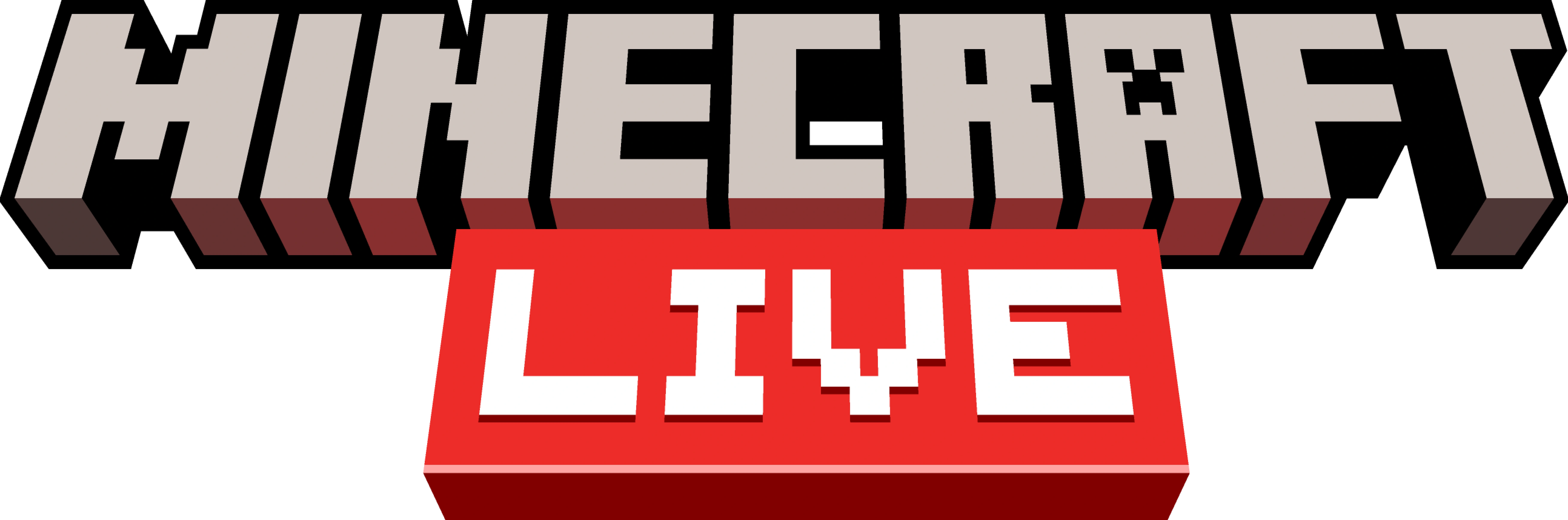 Minecraft Live 2023 - Minecraft Wiki