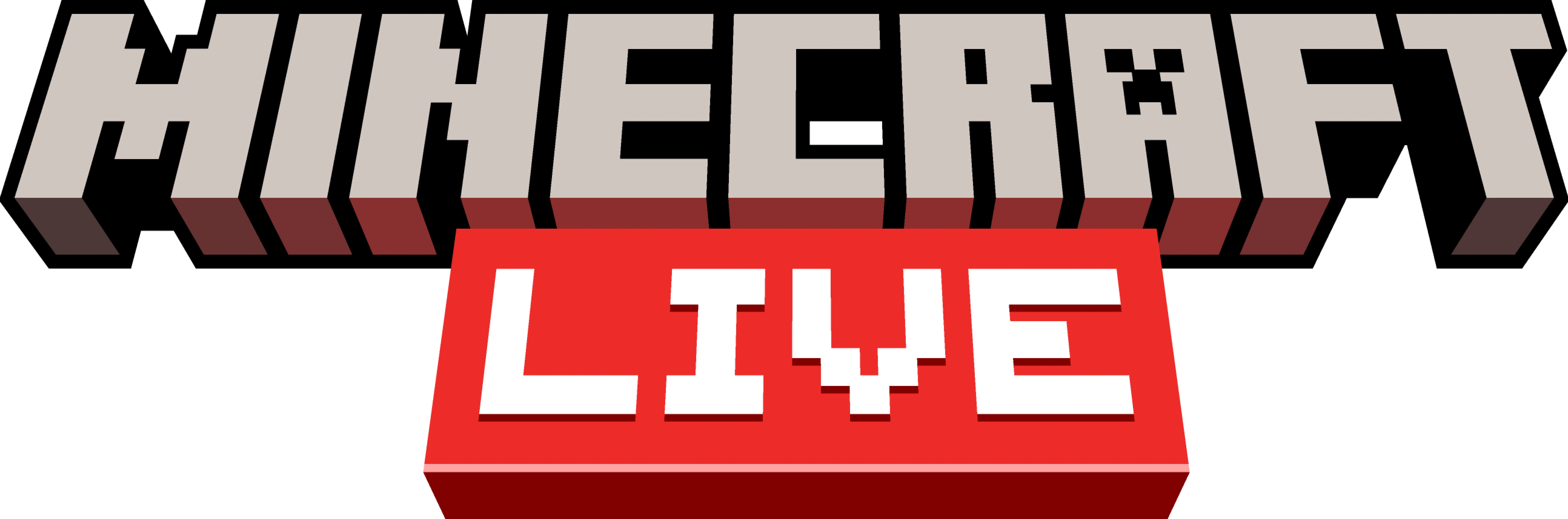 Minecraft Live 2022: Announcement Trailer 