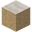 Mushroom Stem (U) JE2 BE2.png