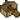 Oak Boat (item) JE3 BE2