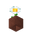 Potted Oxeye Daisy UNKVER1 (facing NWU).png