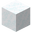 Powder Snow JE1 BE1.png