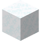 Powder Snow JE1 BE1.png