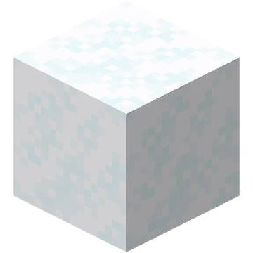 Powder_Snow_JE1_BE1