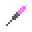 Purple Sparkler BE1.png