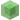 Slime Block JE1