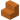 Smooth Red Sandstone Stairs (N) JE1
