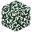 Spruce Leaves (item) BE2.png