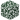 Spruce Leaves (item) BE2