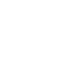 Standard Galactic Alphabet F (texture) JE1 BE1.png